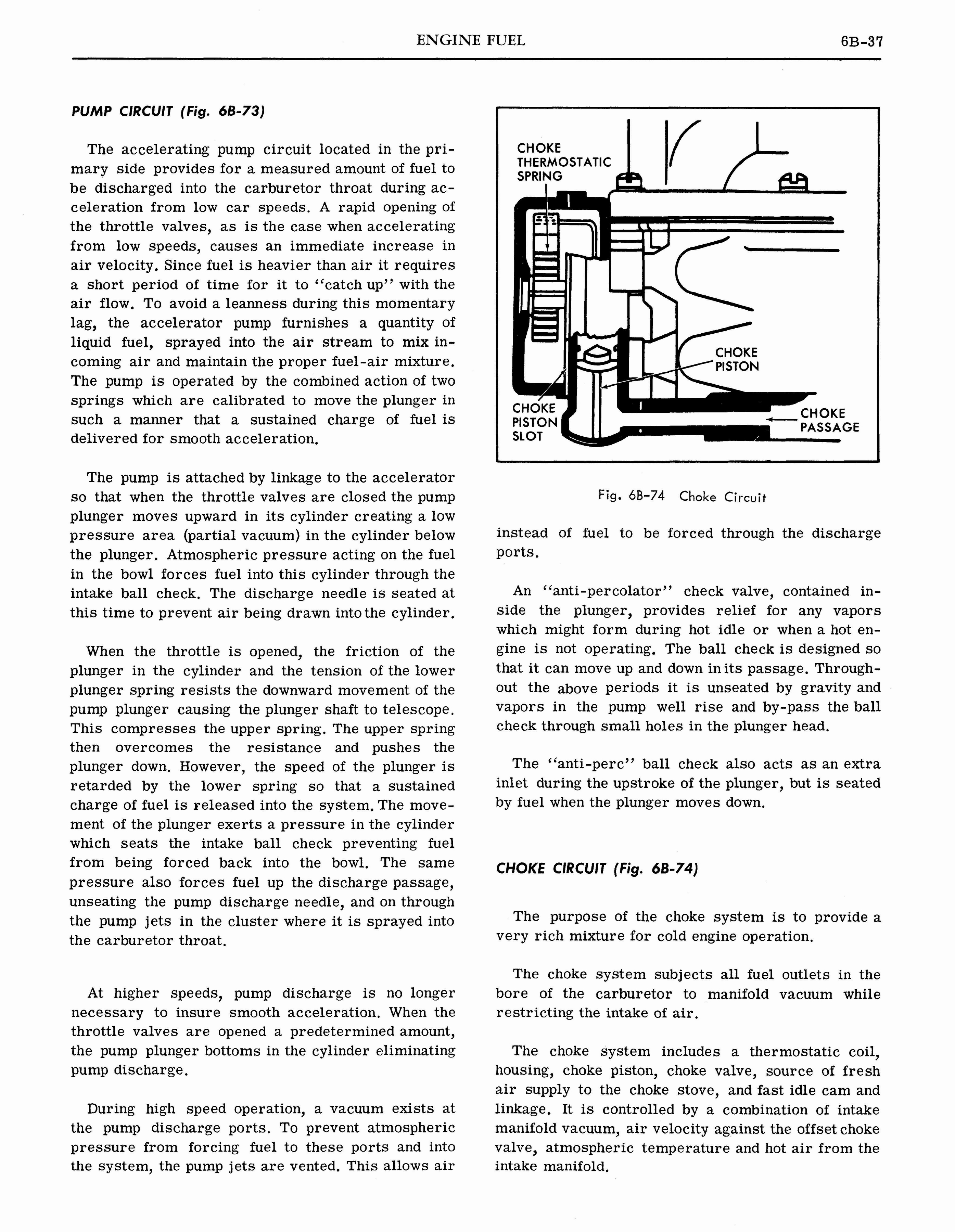 n_1964 Pontiac Tempest Shop Manual_Page_274.jpg